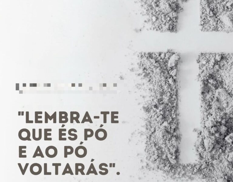 A Brevidade da Vida e a Urgência de Seguir Jesus